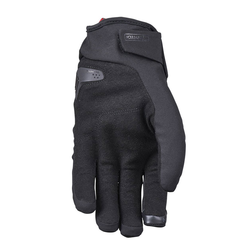 Γάντια Five Ranger WP μαύρο