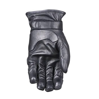 Γάντια Five Town WP μαύρο