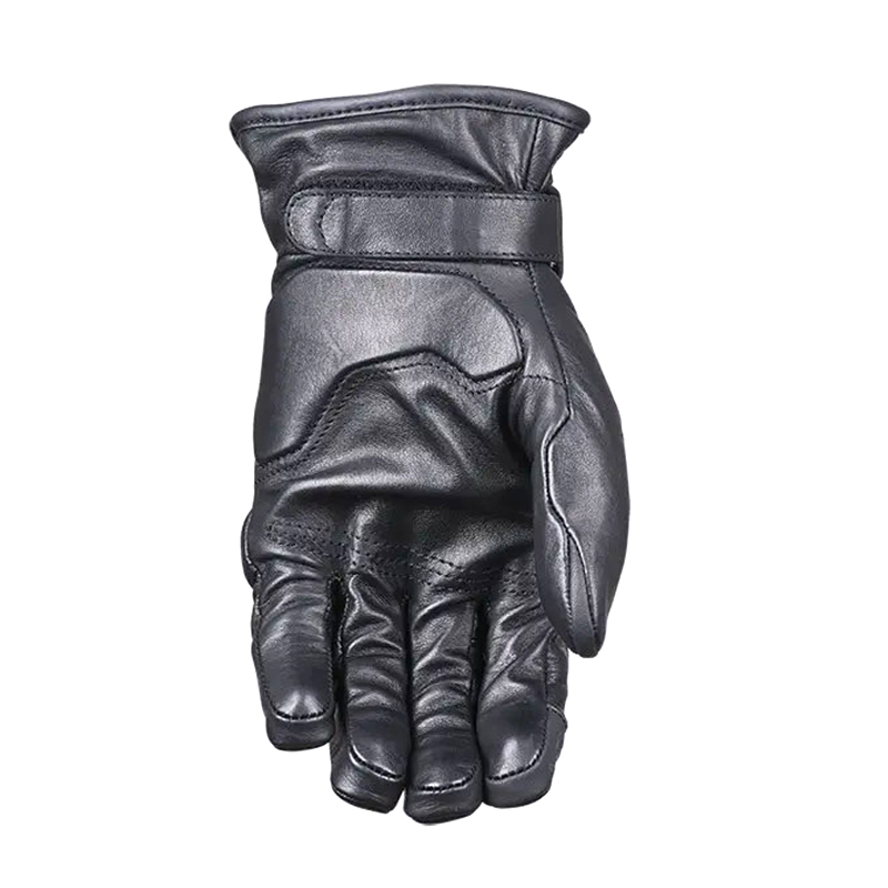 Γάντια Five Town WP μαύρο