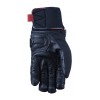 Γάντια Five Wfx City Evo Goretex short μαύρο