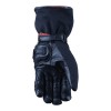 Γάντια Five Wfx City Goretex long μαύρο