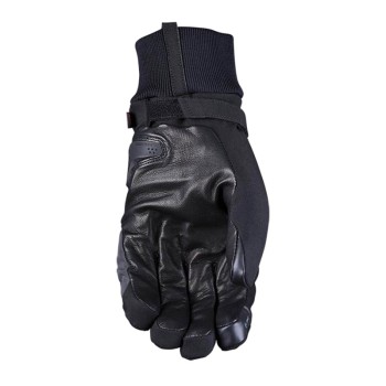 Γάντια Five Wfx District WP χακί