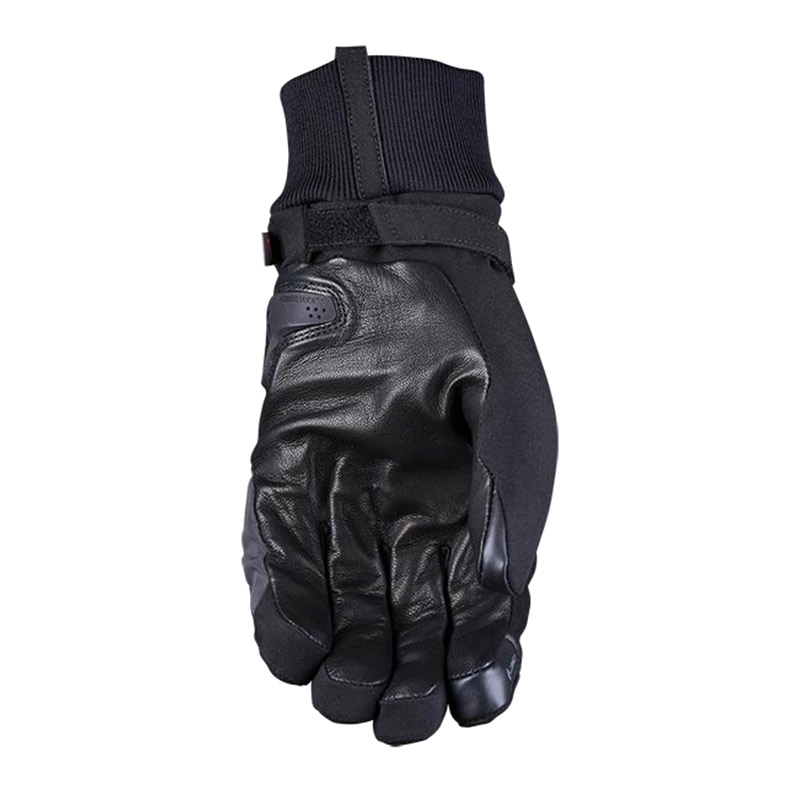 Γάντια Five Wfx District WP χακί