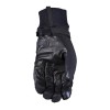 Γάντια Five Wfx District WP μαύρο