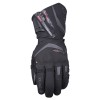 Γάντια Five WFX Prime Evo Goretex μαύρο