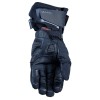 Γάντια Five WFX Prime Goretex μαύρο