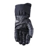 Γάντια Five WFX Skin Evo Goretex μαύρο