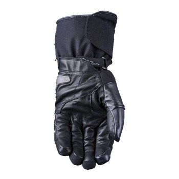 Γάντια Five WFX Skin Evo Goretex μαύρο