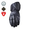 Γάντια Five WFX Skin Evo Goretex μαύρο