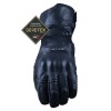 Γάντια Five Wfx Skin Goretex μαύρο