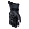 Γάντια Five Wfx Skin wp Lady μαύρο
