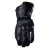 Γάντια Five Wfx Skin wp Lady μαύρο