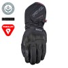 Γάντια Five WFX2 EVO WP μαύρο