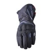 Γάντια Five Wfx3 Evo WP μαύρο
