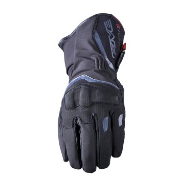 Γάντια Five Wfx3 Evo WP μαύρο