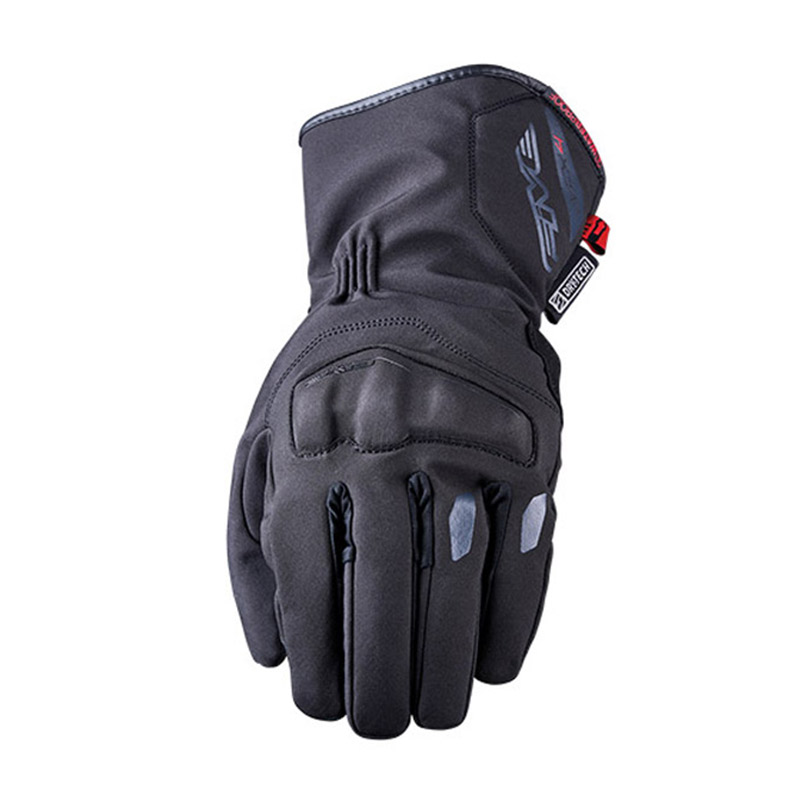 Γάντια Five Wfx4 Lady WP μαύρο