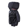 Γάντια Five Wfx4 WP μαύρο