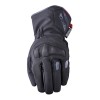 Γάντια Five Wfx4 WP μαύρο