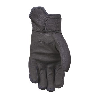 Γάντια Five Wfx5 WP Lady μαύρο