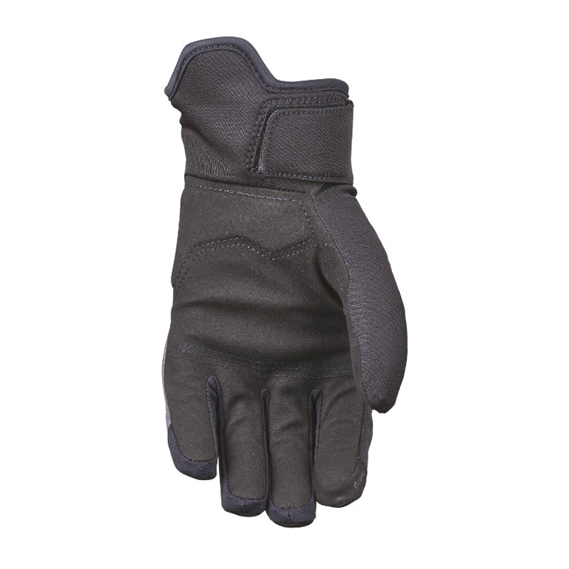 Γάντια Five Wfx5 WP Lady μαύρο