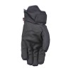 Γάντια Five Wfx5 WP μαύρο