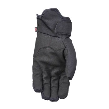 Γάντια Five Wfx5 WP μαύρο