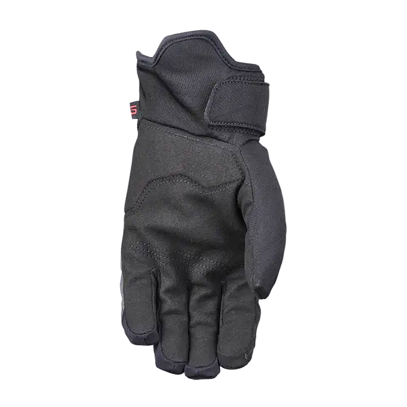 Γάντια Five Wfx5 WP μαύρο