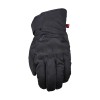 Γάντια Five Wfx5 WP μαύρο