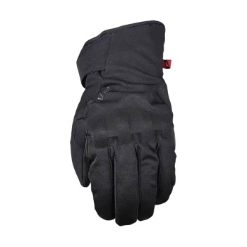 Γάντια Five Wfx5 WP μαύρο