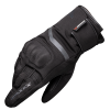 Γάντια Nordcode Hyper Pro μαύρο