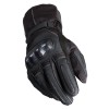 Γάντια Nordcode Polar μαύρο