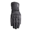 Γάντια Nordcode Rider Pro Lady μαύρo