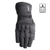 Γάντια Nordcode Rider Pro μαύρo