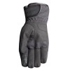 Γάντια Nordcode Rider Pro μαύρo