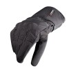 Γάντια Nordcode Rider Pro μαύρo