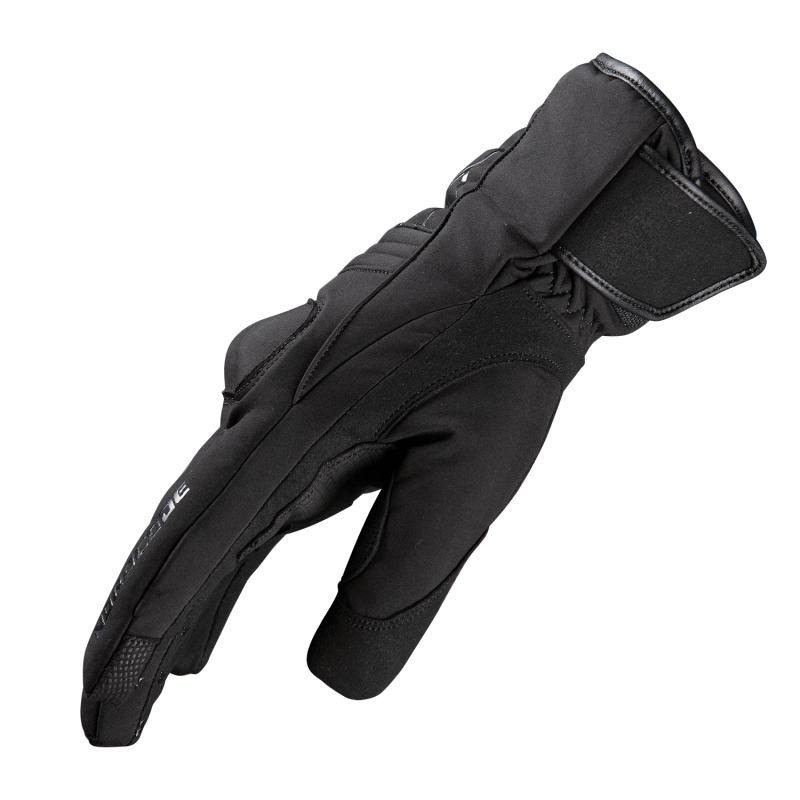 Γάντια Nordcode Sprint II Lady μαύρα