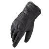 Γάντια Nordcode Sprint II Lady μαύρα