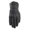 Γάντια Nordcode Sprint II Lady μαύρα