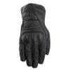 Γάντια Nordcode Sprint II μαύρα