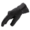 Γάντια Nordcode Sprint II μαύρα