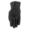 Γάντια Nordcode Sprint II μαύρα