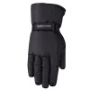 Γάντια Nordcode Urban WP EVO μαύρο