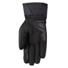 Γάντια Nordcode Urban WP EVO μαύρο