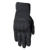 Γάντια Nordcode X-Frost μαύρο