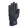 Γάντια Nordcode X-Frost μαύρο