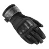 Γάντια Spidi αδιαβροχα Rainwarrior 2 laminate μαύρο 026