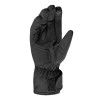 Γάντια Spidi Underground-KP (Με Προστασία Αρθρώσεων) Lady μαύρο 026