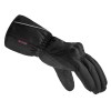 Γάντια Spidi WNT-2 H2OUT μαύρο 026