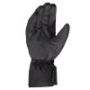 Γάντια Spidi WNT-2 H2OUT μαύρο 026
