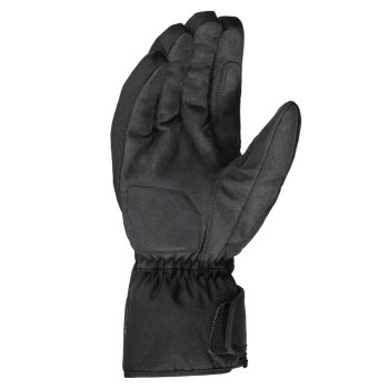 Γάντια Spidi WNT-2 H2OUT μαύρο 026